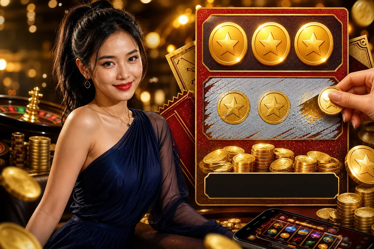 22kk নিরাপদ অ্যাকাউন্ট সুরক্ষা ব্যবস্থা